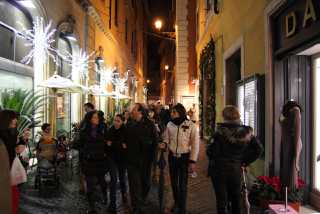 Italy (Jan 2012) 107.jpg